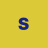 Susan's avatar