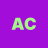 Angie Claffey's avatar
