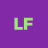 Laurel Fraser's avatar