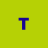 Tracey's avatar