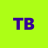 Tiffany Bedford's avatar