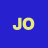 Jen Owens's avatar