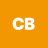 Celeste B's avatar