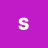 Susan's avatar