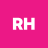 Regina Haupin's avatar