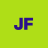 Joan Fisher's avatar