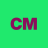 Christie Mut's avatar