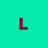 Linda's avatar