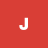 Joyce's avatar