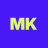 Michelle Kurtz's avatar