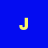 Julie's avatar