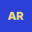 Alicia Risner's avatar