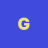 gioi-thieu's avatar
