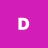 Deborah's avatar