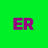 Ebony ryer's avatar