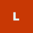 Lynette's avatar