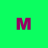 Mackenzie's avatar