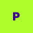 P's avatar