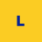 Lori's avatar