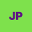 Janine Phillips's avatar