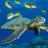 Gerrie S's avatar