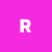 Rosemary's avatar