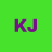 Kellise Jones's avatar