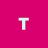 Teri's avatar