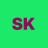 Susan Kelly's avatar