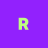 Ruth's avatar