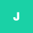 Jade's avatar