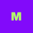 Mal's avatar