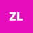 Zelma Lee's avatar