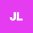 Jeri Lutz's avatar