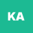 Kathee Aitken's avatar