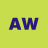 Andrea Wilber's avatar