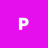 Pat's avatar