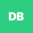 Dotti b's avatar