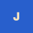 JOSEFINE's avatar