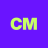 Cindy Munsch's avatar