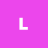 lynnwh2008's avatar