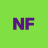 Natalie Featherston's avatar