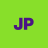 Juanita L Poole's avatar