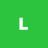 Lorana's avatar