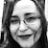 Taryn Alexander's avatar