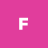 Fanny's avatar