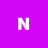 NanCee's avatar