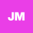 Jessica mayhew's avatar
