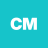 Cyndi M's avatar