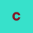 Cheryl's avatar